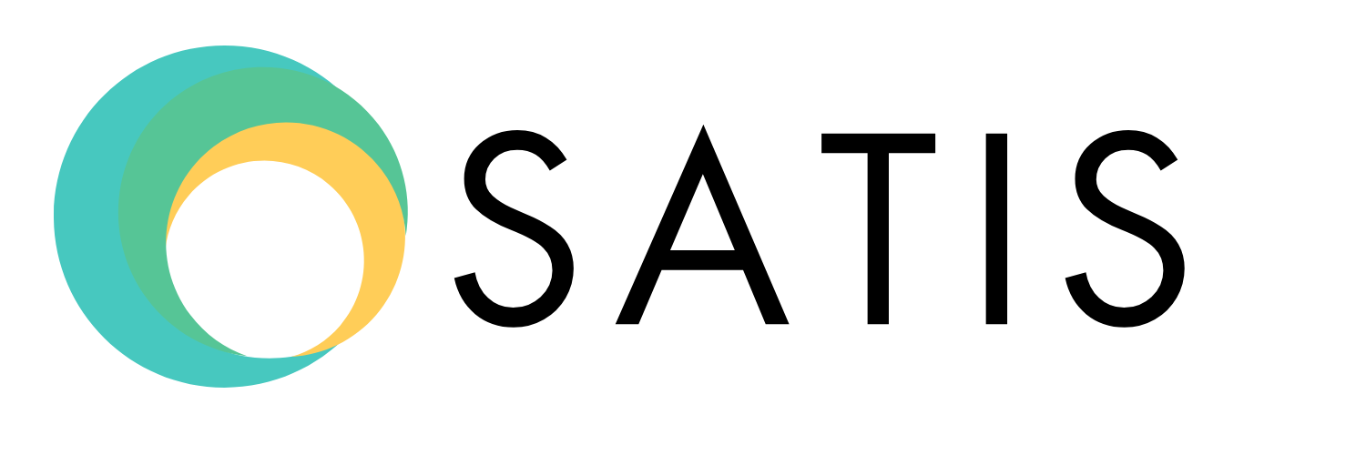 SATIS｜キャリア支援 & マナーコンサルティング
